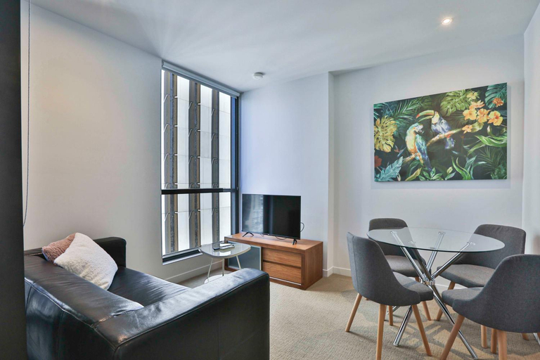 Others 5, MY80 Apartment located in the inner of Melbourne CBD, Melbourne