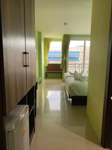 Bedroom 11