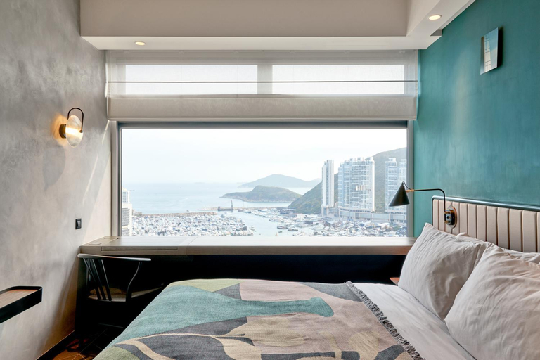 Bedroom 20