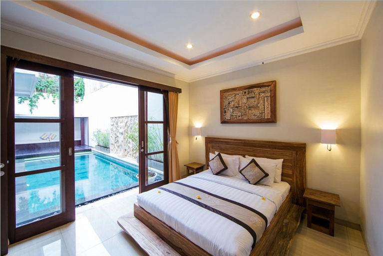 Bedroom 10
