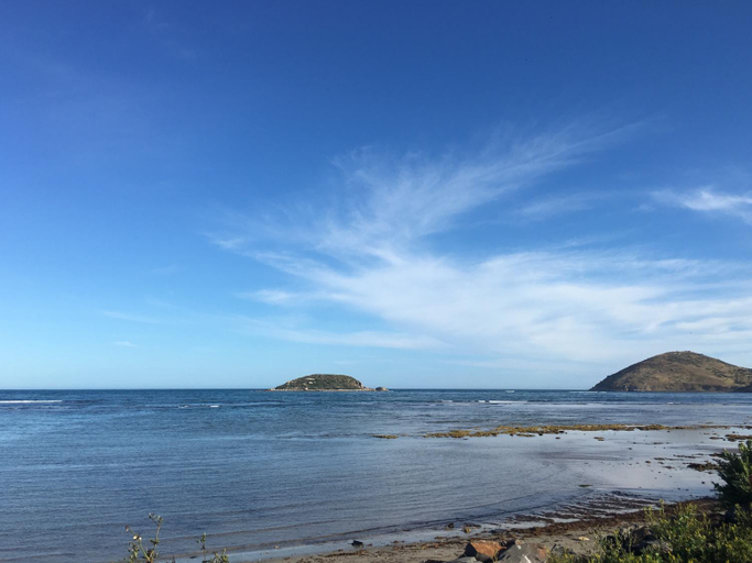 5, Encounter Hideaway Cottages, Victor Harbor