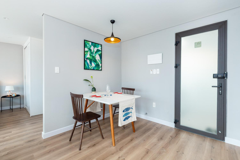 Dining Room 26