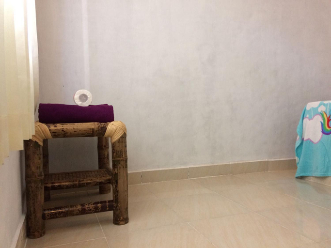 Others 5, Nanda Homestay, Lombok