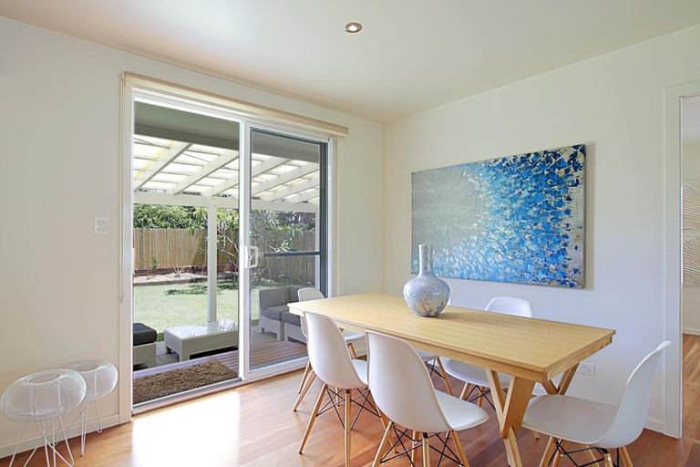 Others 4, Mi Casa - stylish beach house near town & surf, Byron