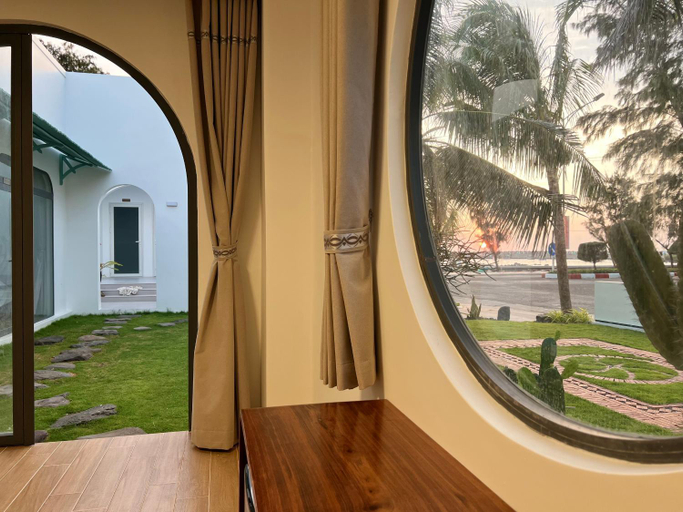 Others 5, Coco Villa-đao Phu Quy, Phú Quý