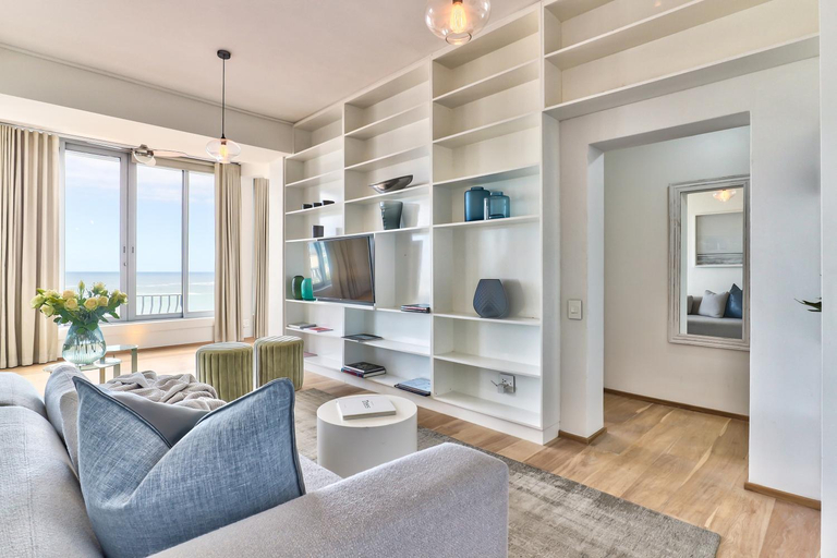 Facilities 5, Charming Clifton Apartment - Number 4701, City of Cape Town