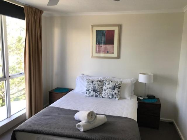 Bedroom 12