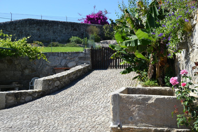 Others 5, Quinta do Real - Casa de Campo, Viana do Castelo
