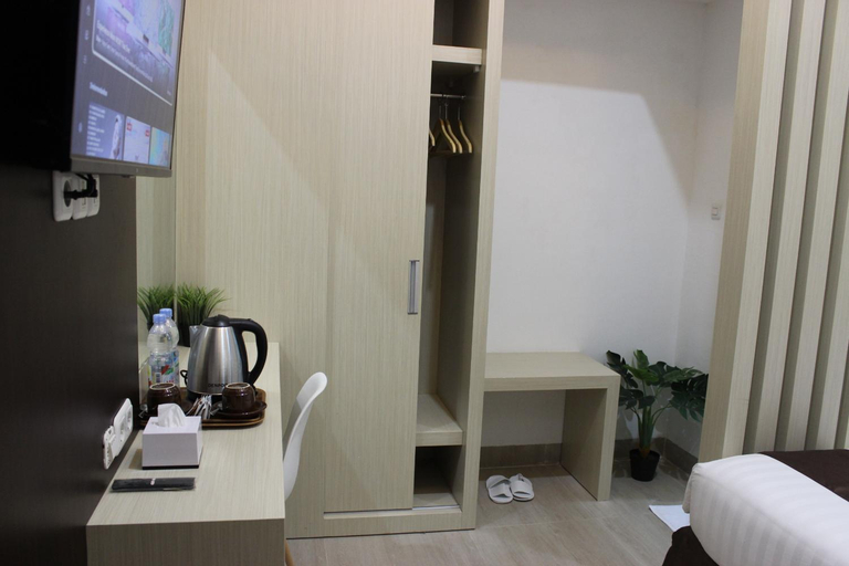 Bedroom 10