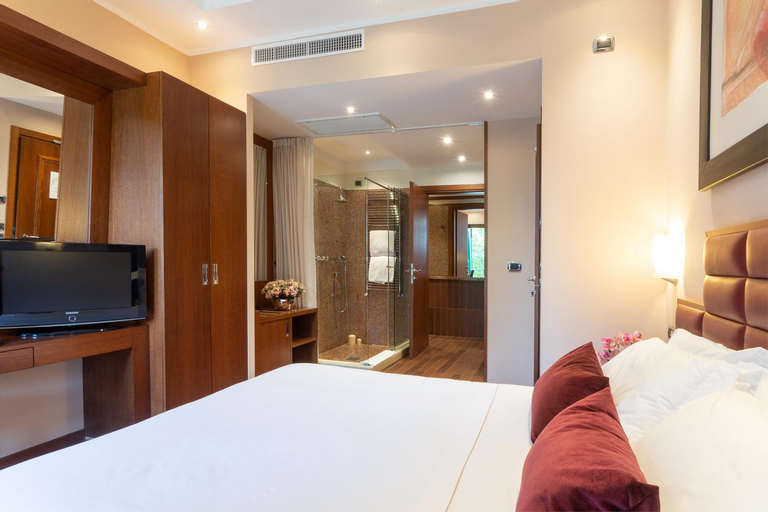 Bedroom 17