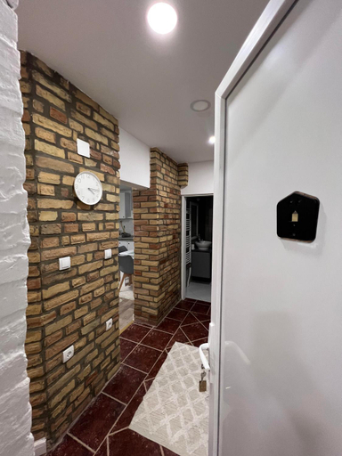 Others 4, Guest House LILA, Sombor
