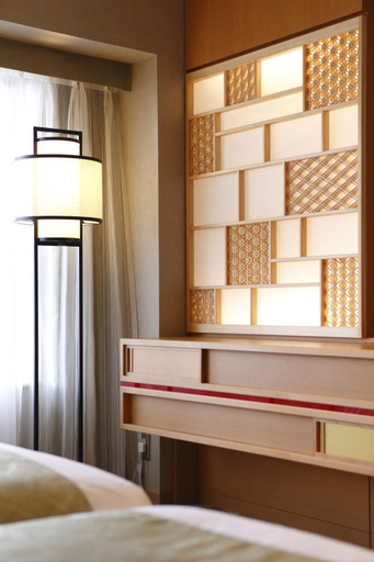 Bedroom 20