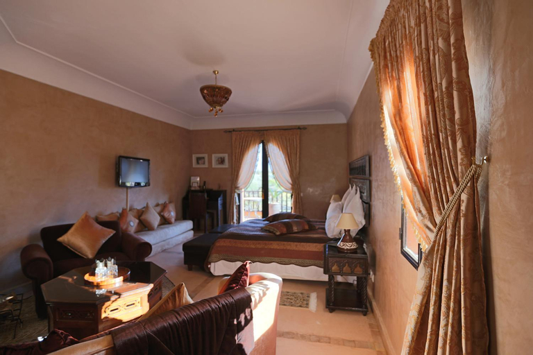 Bedroom 14