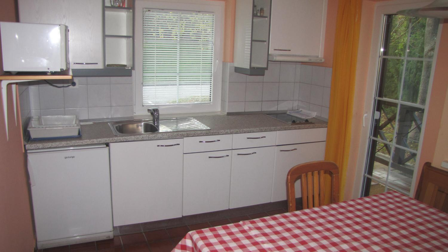 Food & Drinks 4, Terme Olimia - Apartment Village Lipa, Zagorska Sela