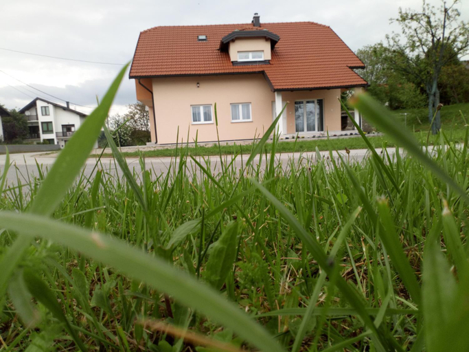 Exterior & Views 1, Neda Holiday House, Rakovica