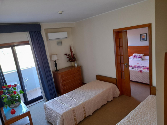 Bedroom 11