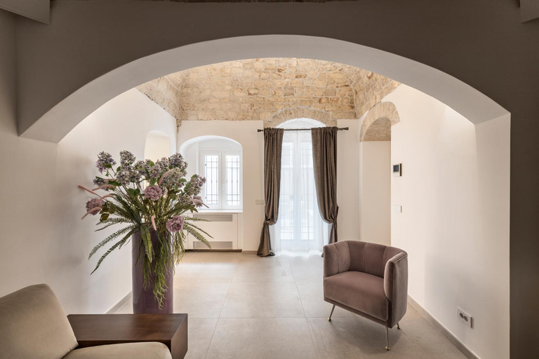 Others 5, Casa Massima Suites & SPA, Bari