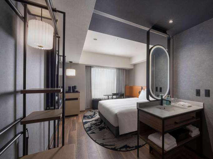 Bedroom 20