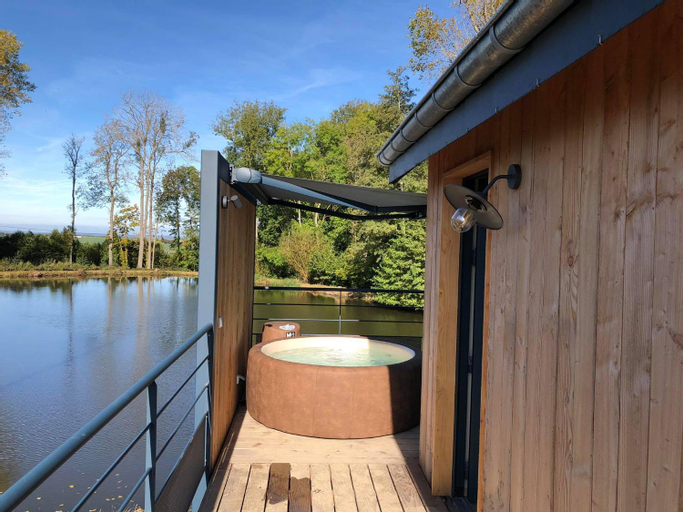 Sauna 5