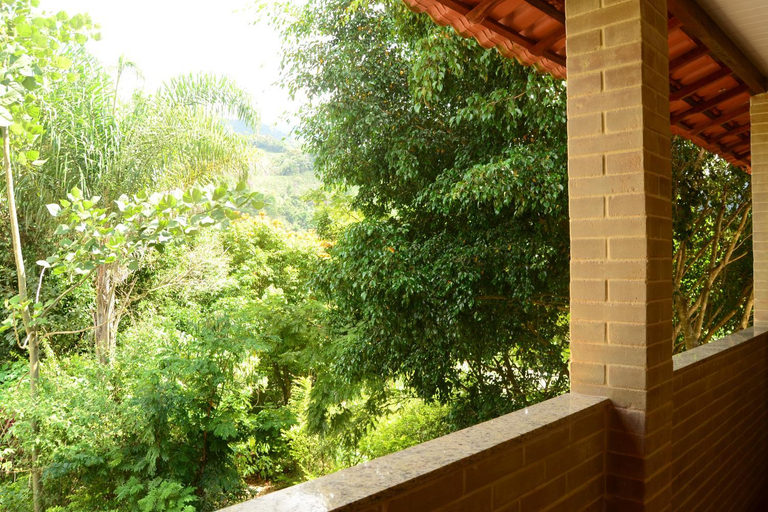 Others 4, Espaco Puri, Divino de São Lourenço