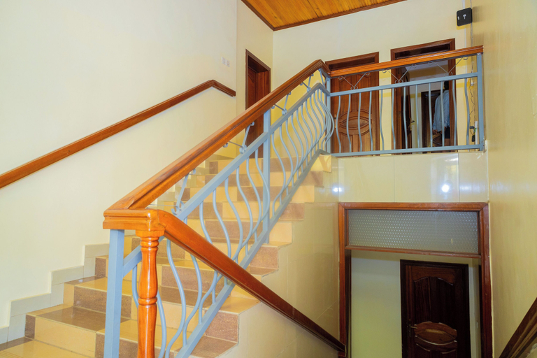 Others 5, Kigali ViewStay, Kicukiro