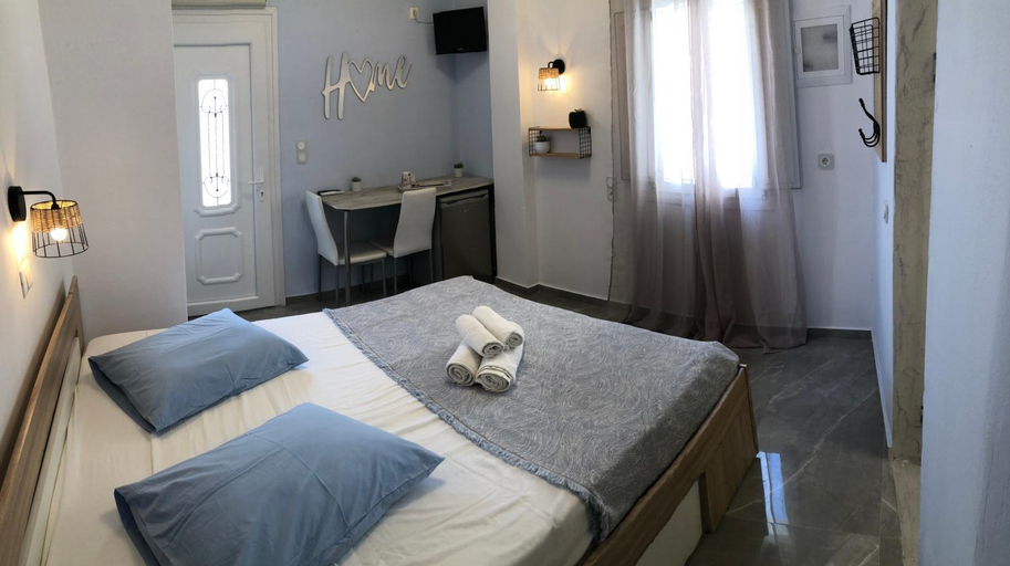 Others 4, Lefteris Traditional Rooms, South Aegean