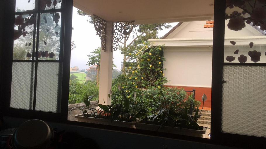 Others 5, Anh Duong 1 Hotel, Bảo Lộc