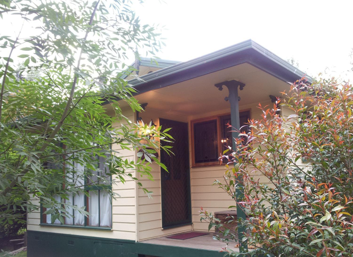 Others 3, Leafield Cottages, Yarra Ranges - North