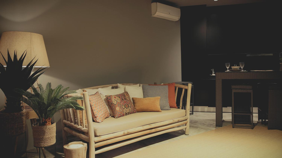 Bedroom 3, Casal dos Capelinhos - Quinta Nova, Santa Marta de Penaguião