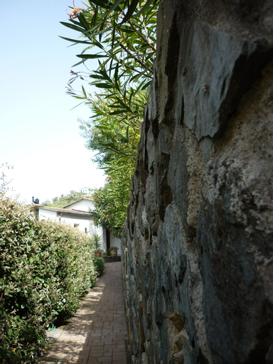 Scenery 11