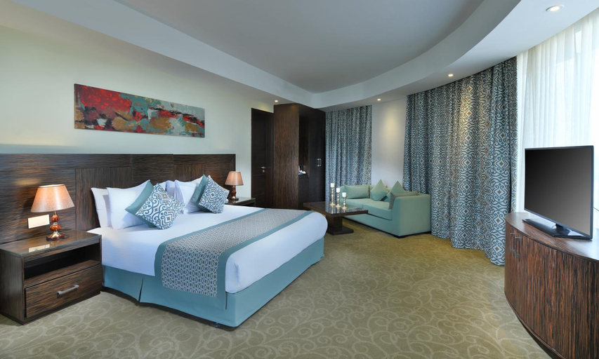 Bedroom 10