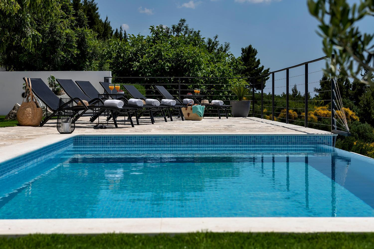 Others 5, Villa Kostela Makarska, Makarska