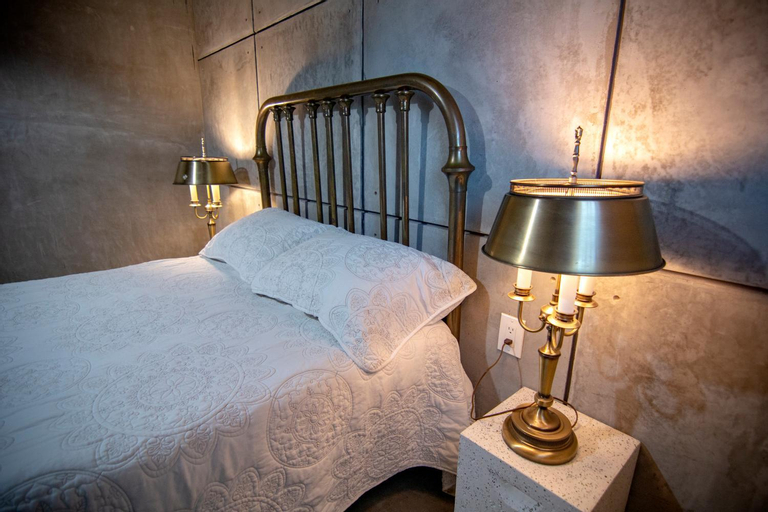 Bedroom 12