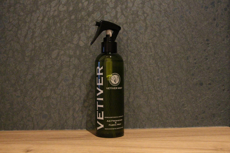 Amenities 26