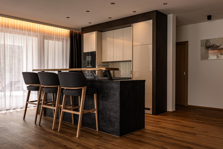Others 4, DAS MORITZ- Fine Living Apartments, Landeck