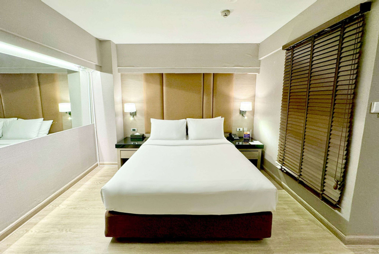 Bedroom 27