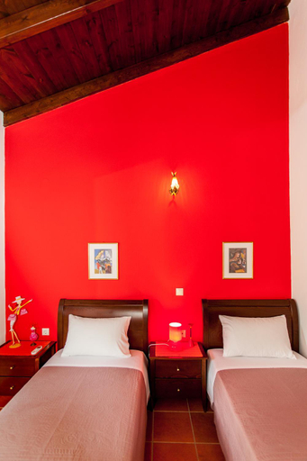 Others 3, Arhontika Villas, Crete