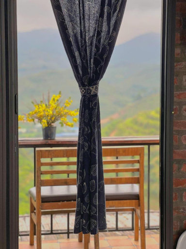 Surrounding environment 3, Vuon Tren May - Skyline Farm & Homestay, Mộc Châu