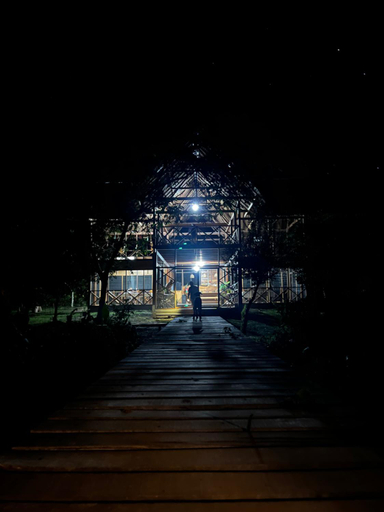 Others 4, Hacienda Herrera Tambopata, Tambopata