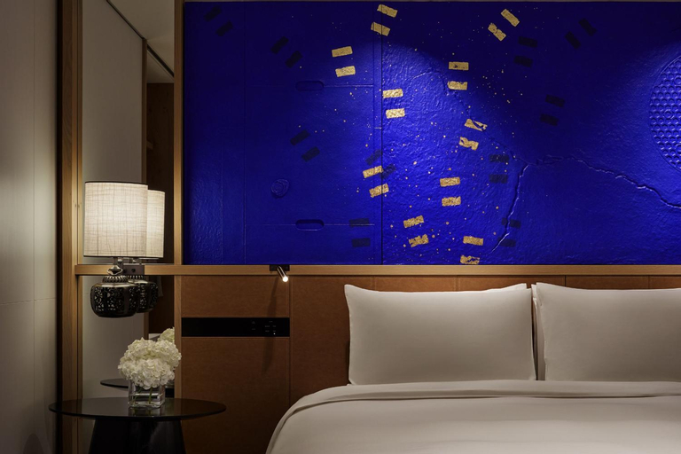 Bedroom 10