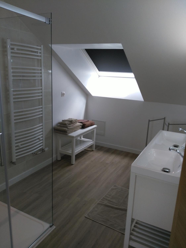 Others 3, Les Chambres d Odile, Territoire de Belfort
