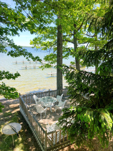 Others 4, Churchill Pointe Inn, Alcona