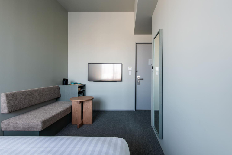 Bedroom 10
