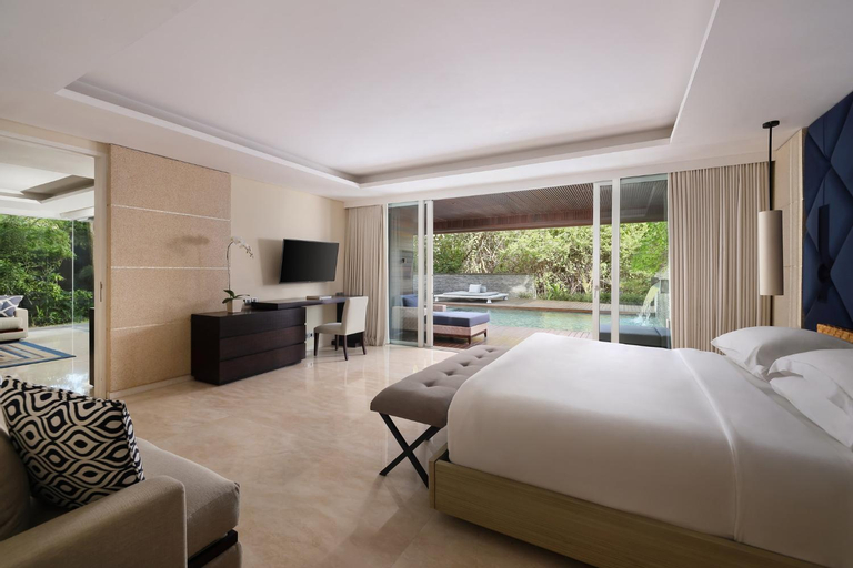 Bedroom 23