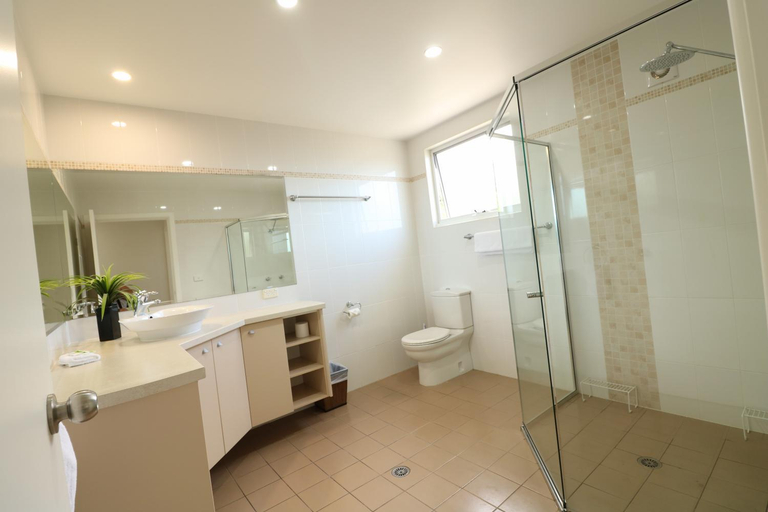 Bedroom 2, Sybella, Bega Valley