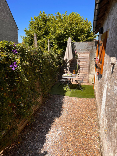 Top House Les Perles 3 des Chateaux, Loir-et-Cher