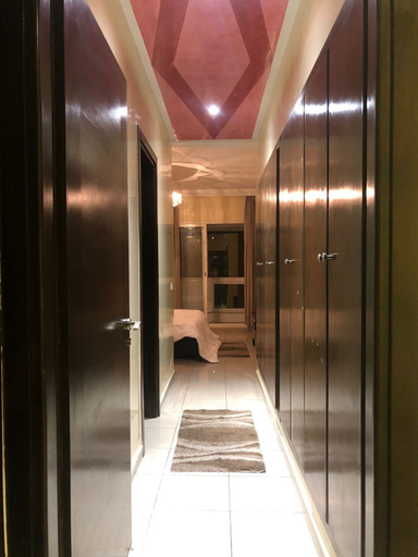 Others 4, Entire rental unit in Casablanca, Casablanca