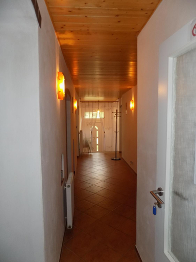 Others 4, Ubytovani Apartmany Ferencikova, České Budějovice