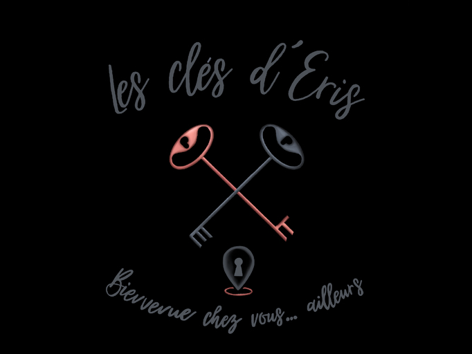 Others 5, Marianne 4, Dordogne