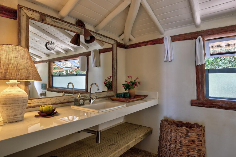 Others 5, Casas da Lia, Porto Seguro